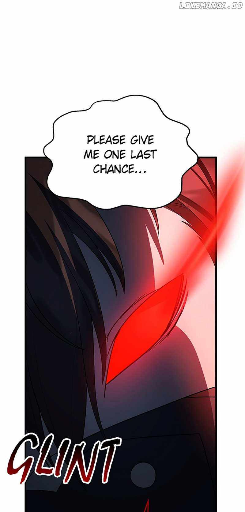 Heir Of Mythical Heroes Chapter 46 8